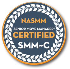 NASMM Member