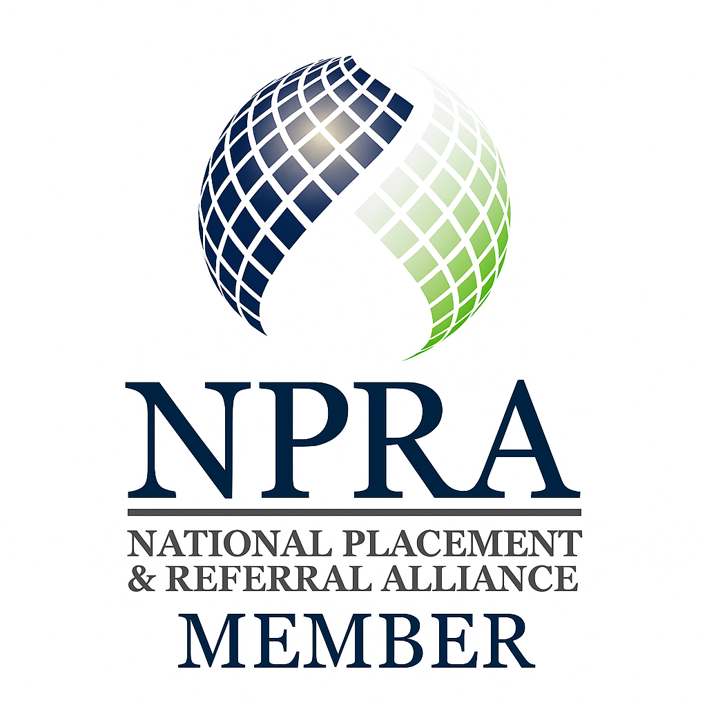 NPRA Member
