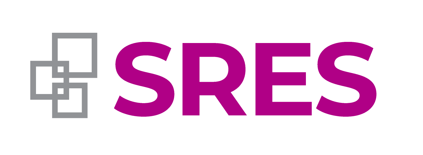 Seniors Real Estate Specialist